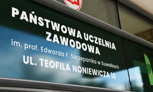 czy osoby nieuprawnione uzyskały dostęp do danych osobowych?