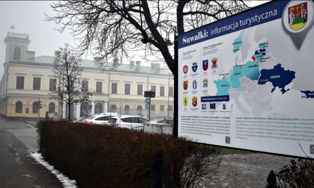 pomoc osobom znajdującym się z trudnej sytuacji życiowej