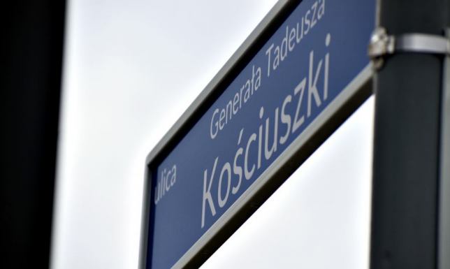 Nie będzie wody z powodu prac inwestycyjnych