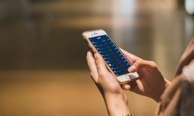 35-latka z Sejn kolejną ofiarą oszustów