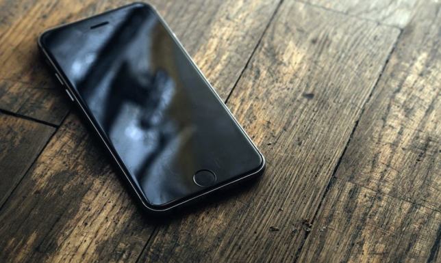 24-letni suwalczanin straciła 500 złotych