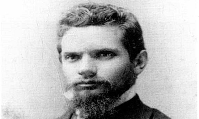 rok 2021 Rokiem Teofila Noniewicza