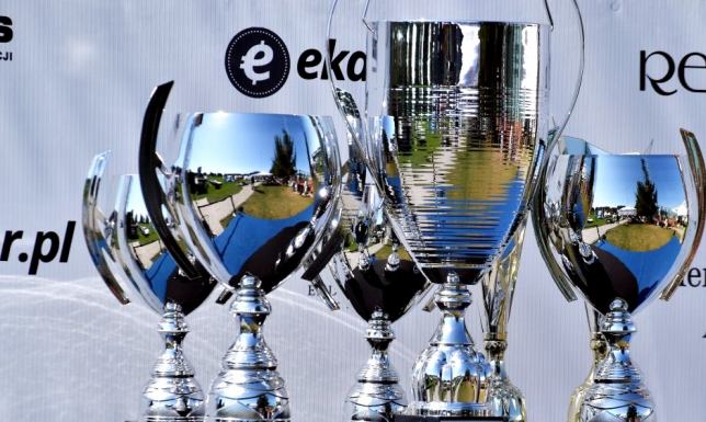 stypendia, nagrody i wyróżnienia za wyniki sportowe 