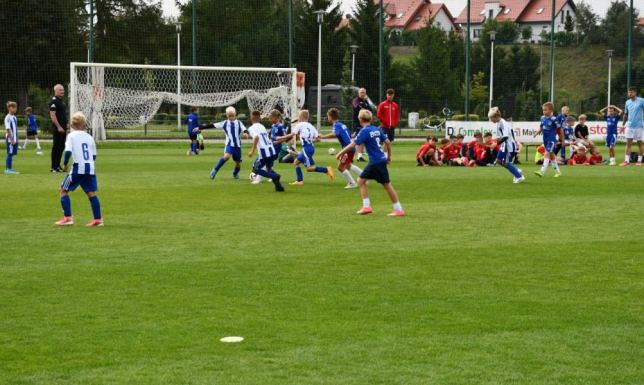 pyta Sylwester Cimochowski, radny klubu Razem dla Suwałk