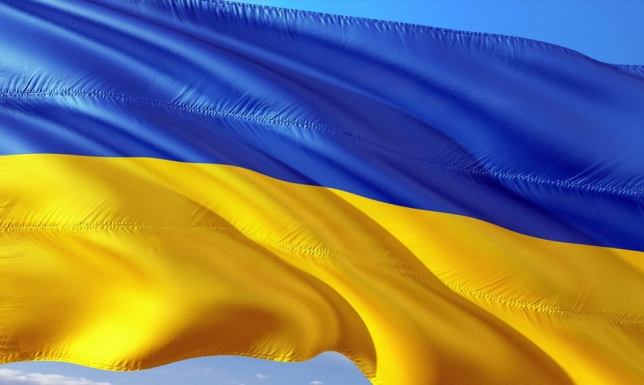 Rosja zaatakowała Ukrainę. Suwałki deklarują przyjęcie ponad 1000 uchodźców  nad ranem doszło do eksplozji w Charkowie, Kijowie, czy Odessie