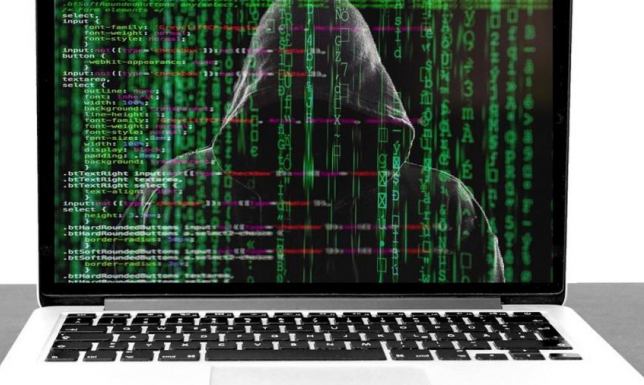 wysyłają fałszywe maile z informacją o zwrocie nadpłaty podatku