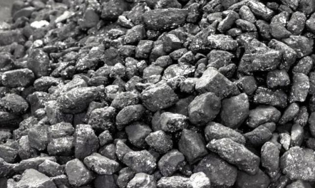 Urząd Miasta sprawdza zapotrzebowanie na węgiel dla mieszkańców Suwałk