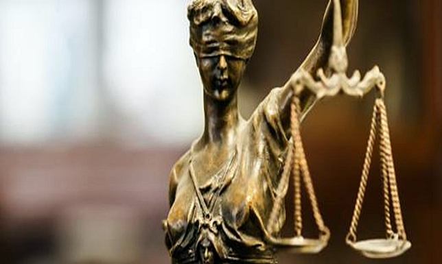 20-latek oskarżony o zabójstwo 38-letniego mieszkańca Olecka