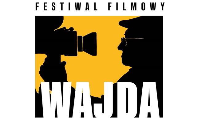 szczegółowy program Festiwalu Filmowego Wajda na nowo