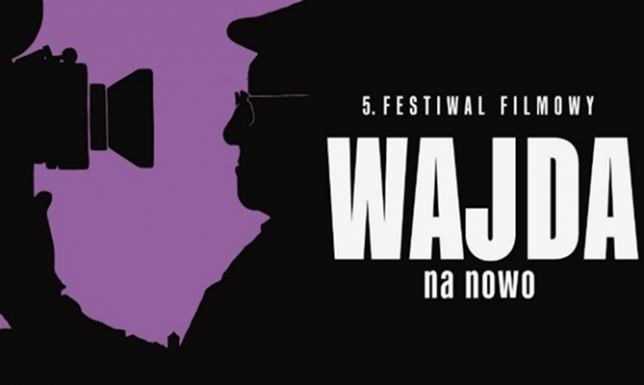 Festiwal powstał w rodzinnym mieście Andrzeja Wajdy