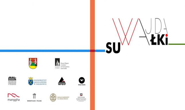 otwarcie wystawy "Wajda Suwałki" w Muzeum Okręgowym