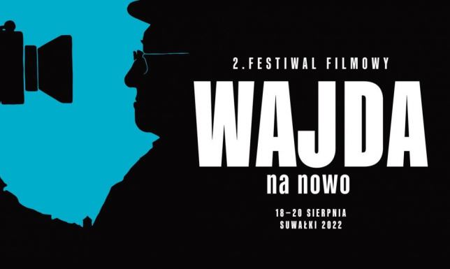 Pokazy filmów mistrzów polskiego filmu, kino plenerowe, śniadania z dokumentem, warsztaty filmowe