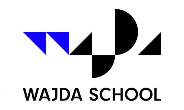 #WAJDAnaNowo Zapisy na warsztaty filmowe