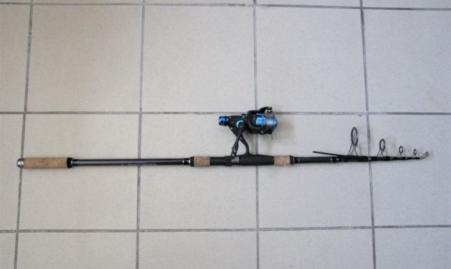 Sąd rodzinny zajmie się sprawą 8-letniego chłopca z Augustowa