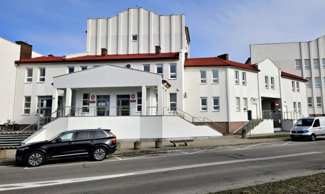 Główny wątek sprawy dotyczy zdarzenia z 31 sierpnia 2025 roku