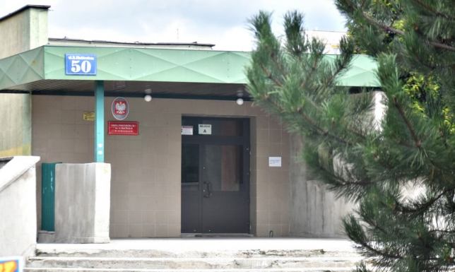  przetarg na budowę czwartego miejskiego żłobka