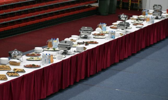 Choćby kryzys, bez tych dań nie ma świąt