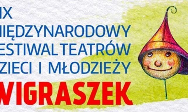 Wigraszek 2020 zaprasza do zgłoszeń