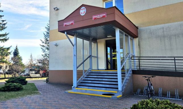 dział w obrocie znacznymi ilościami narkotyków