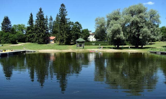 BEZPIECZNY WEEKEND MAJOWY – ZACHOWAJMY OSTROŻNOŚĆ