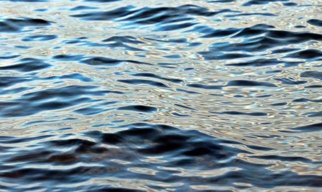 Odpowiedzą za zniszczenie brzegu jeziora zniszczenie brzegu jeziora Gremzdy w gminie Krasnopol