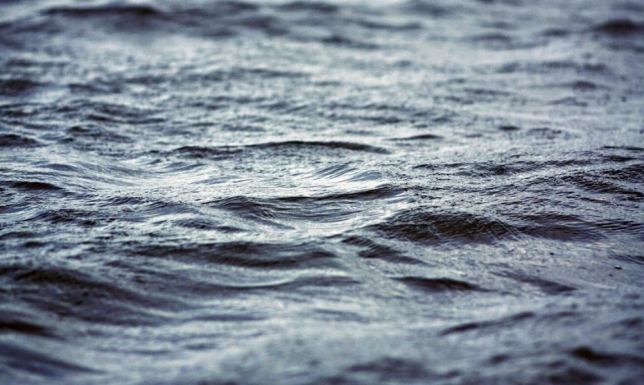 W gminie Sejny wyłowiono ciało 38-latka