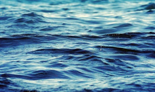 Dwie osoby utonęły w regionie 