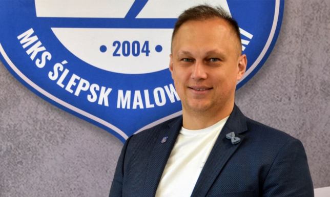 Wojciech Winnik o przygotowaniach drużyny do sezonu 2021/22