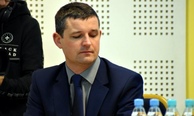 Łączenie finansowania wymiany starych pieców z programu rządowego i samorządowego