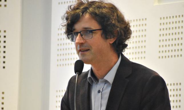 użytkowanie podziemnego poziomu jako schronu dla ludności cywilnej