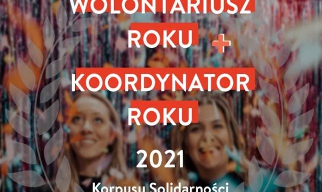 Centrum Aktywności Społecznej PRYZMAT zaprasza do udziału w konkursach