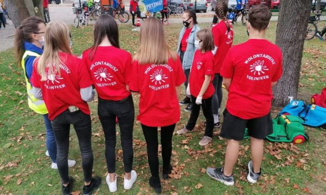 pryzmat centrum aktywności społecznej