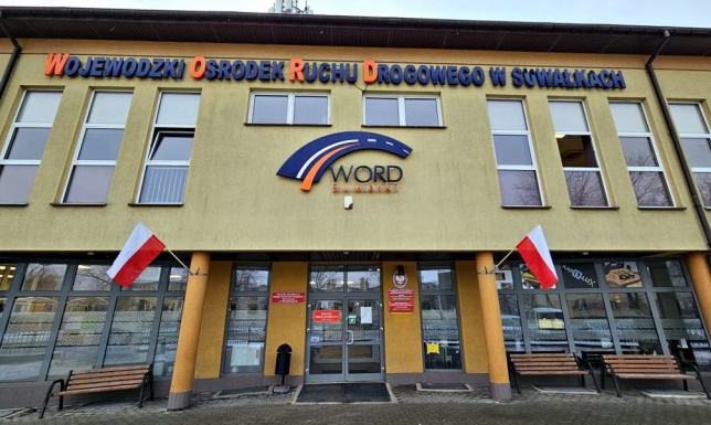 wystawa zabytkowych motocykli, konkurs w miasteczku ruchu drogowego