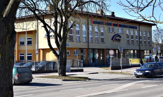 Podwyżki cen za egzamin na prawo jazdy od kwietnia. 