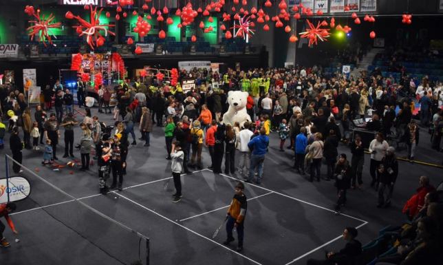 „Płuca po pandemii. Gramy dla dzieci i dorosłych!”