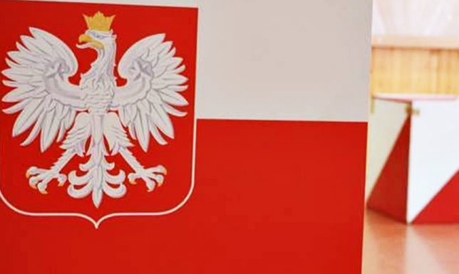 W niedzielę wybory parlamentarne i referendum 15. października wybierzemy na czteroletnią kadencję 460 posłów i 100 senatorów