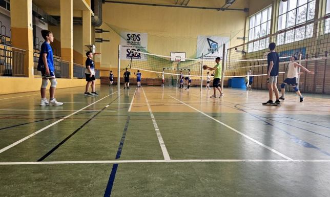 Program polityki zdrowotnej w zakresie profilaktyki nadwagi i otyłości wśród uczniów