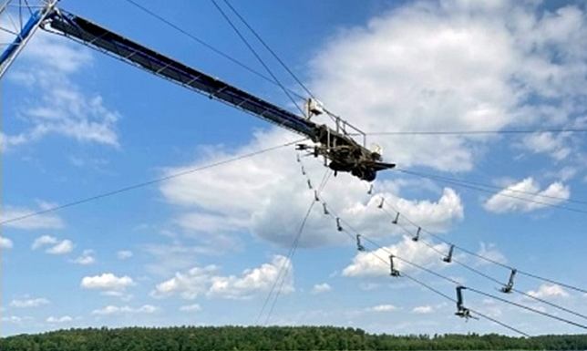 Policja oraz Centrum Sportu i Rekreacji w Augustowie poszukują świadków zdarzenia