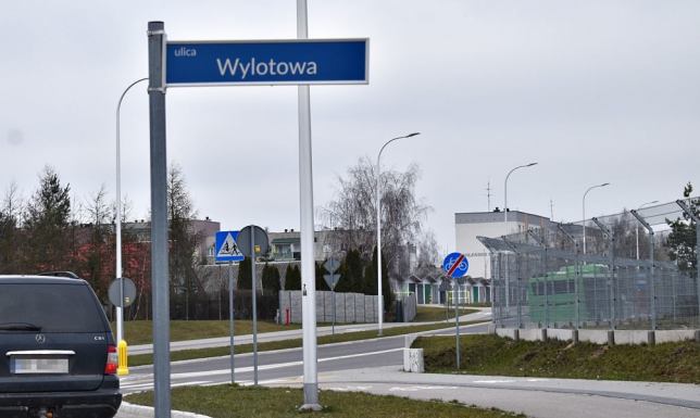 Remont pochłonie ponad 8,6 mln zł