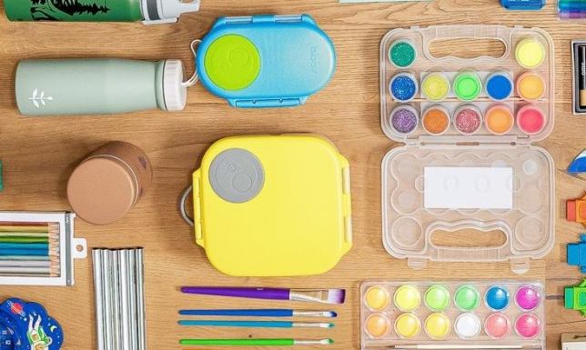 Ostatnie dni na wniosek o wyprawkę szkolną