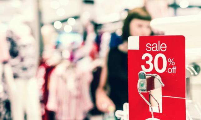 Gdzie znajdę najtańszy kredyt gotówkowy?