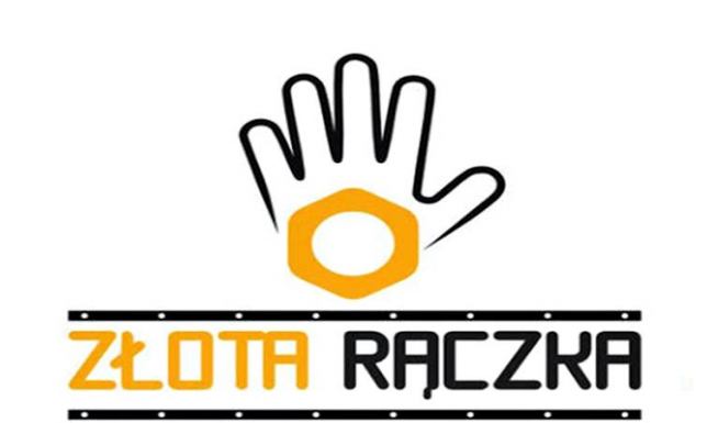 Złota rączka się sprawdziła