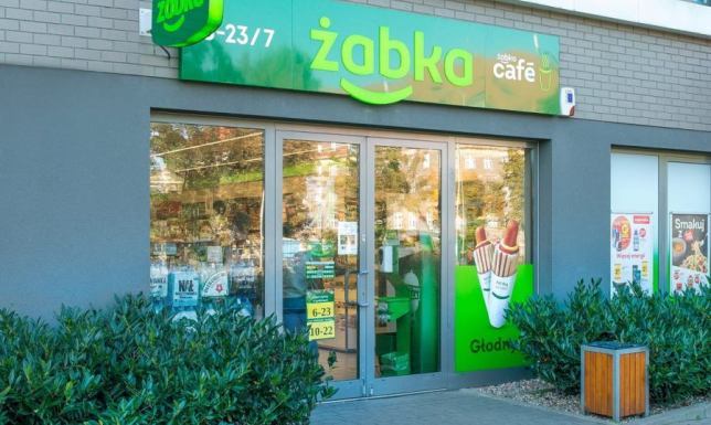 Jak zacząć swój biznes w handlu? Dowiedz się i poprowadź swój sklep Żabka w Suwałkach