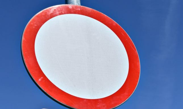 Od piątku 18. września wystąpią znaczne utrudnienia w ruchu drogowym
