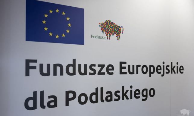 Rozstrzygnięcie zapytania ofertowego z dnia 16.10.2024 roku nr 2/2024/Bon na cyfryzację