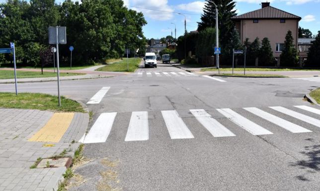 argumenty radnych Zbigniewa De-Mezera i Jacka Juszkiewicza