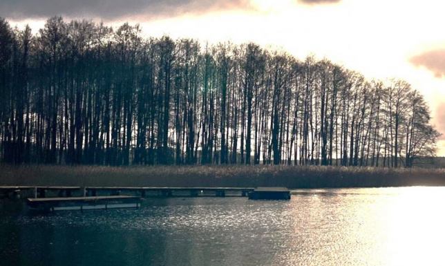 Rusza "Podlaski Bon Turystyczny" Rusza "Podlaski Bon Turystyczny"