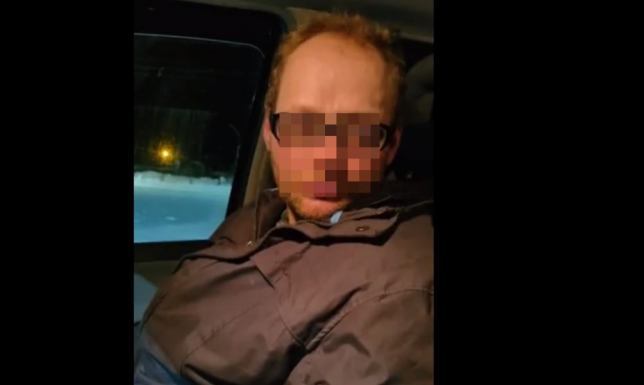 Mieszkaniec Jeleniewa przyznał się do zarzutów Prokuratura Rejonowa w Suwałkach, podejrzany o pedofilię z Jeleniewa