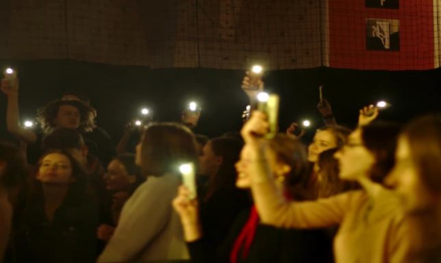 Zebrali ponad 3,5 tysiąca złotych