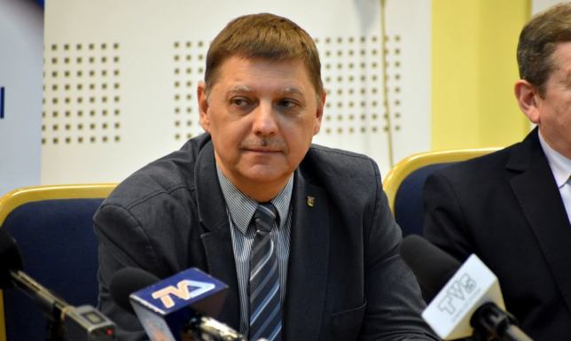 Co udało się zrobić w Suwałkach podczas ostatniej kadencji